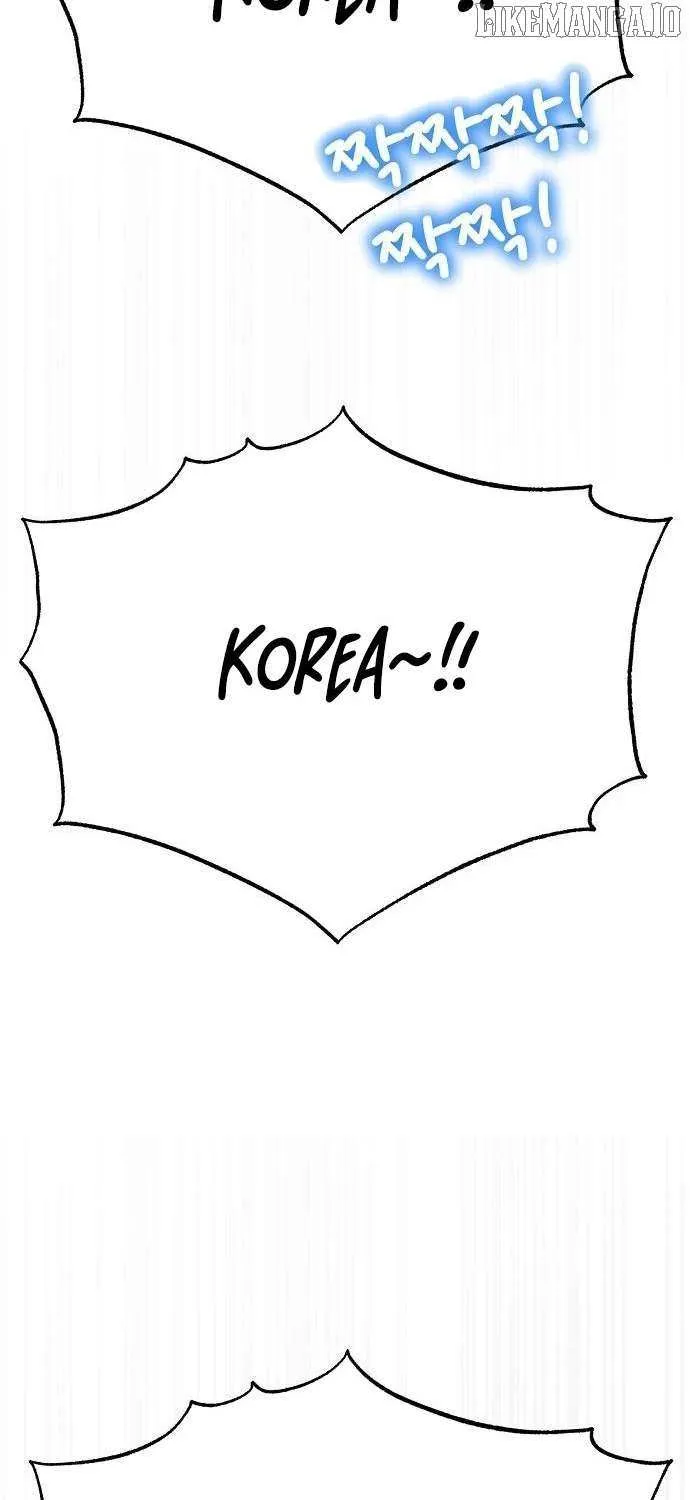 Read Genius Hitter Hits Fastball chapter 89 image 36 on Lezhin