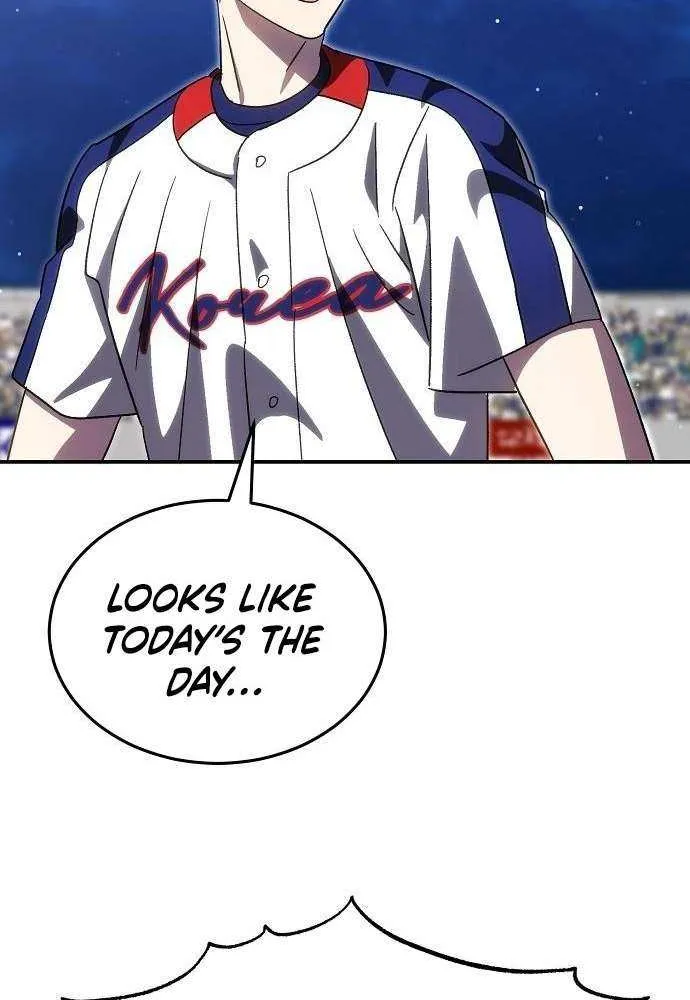 Read Genius Hitter Hits Fastball chapter 89 image 42 on Lezhin