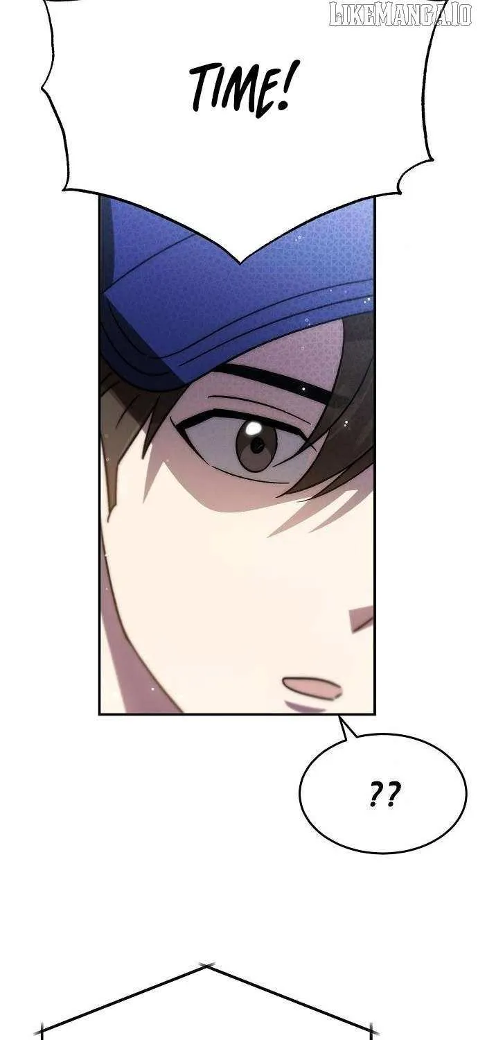 Read Genius Hitter Hits Fastball chapter 89 image 43 on Lezhin
