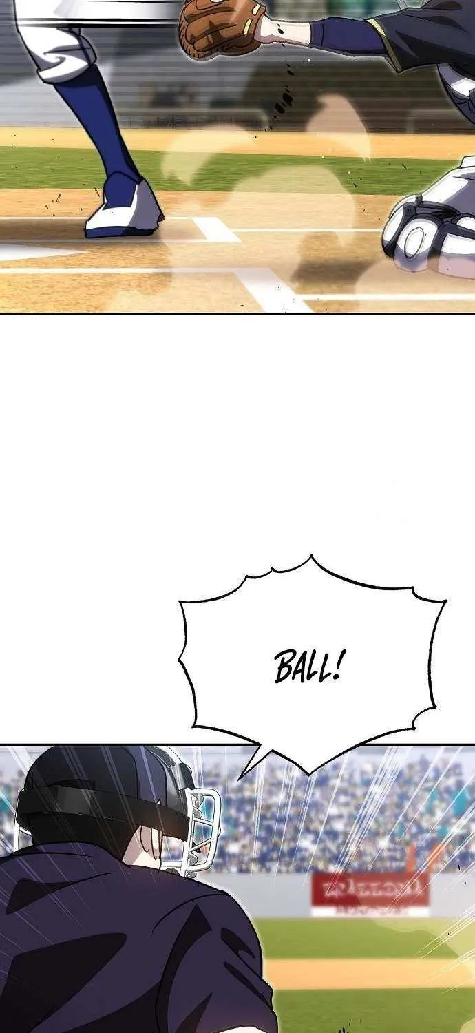 Read Genius Hitter Hits Fastball chapter 89 image 47 on Lezhin