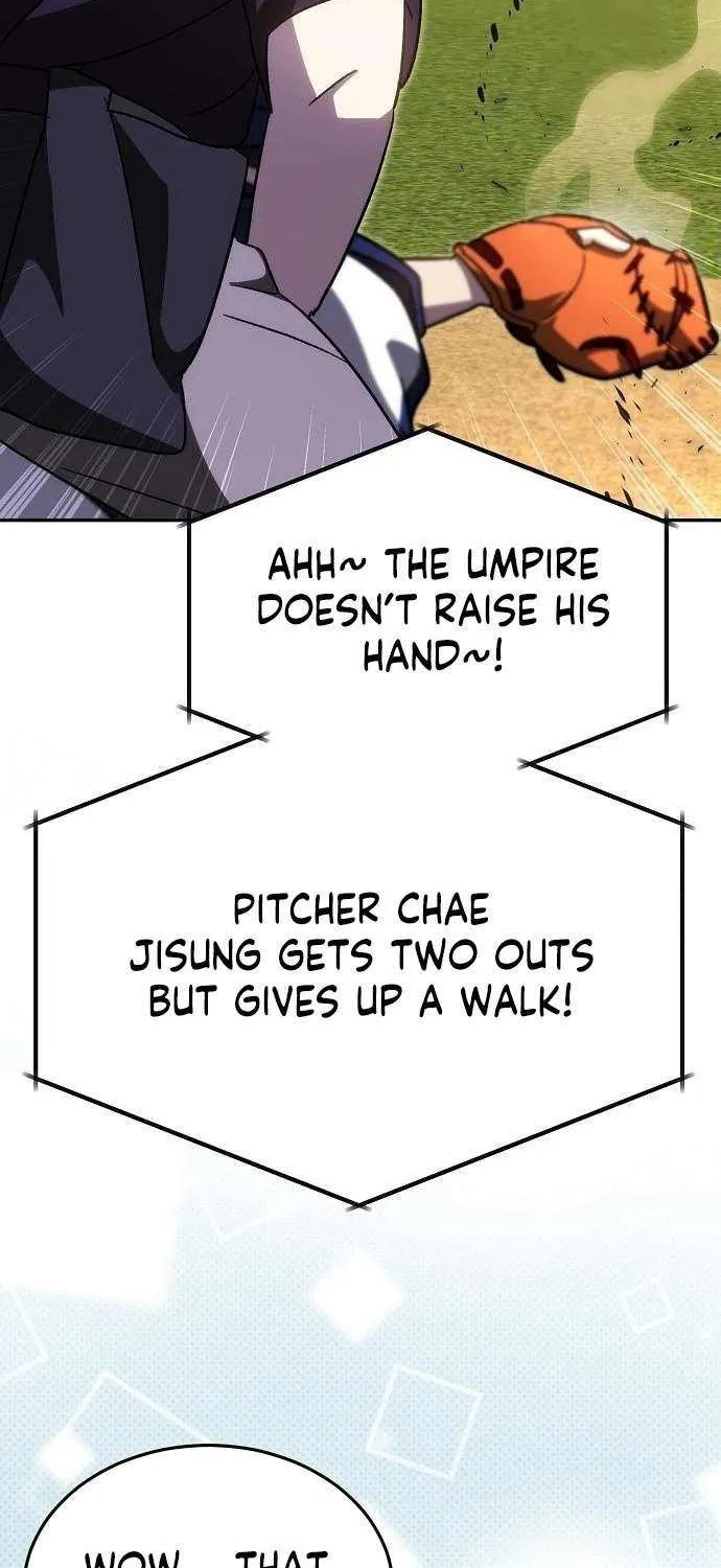 Read Genius Hitter Hits Fastball chapter 89 image 48 on Lezhin