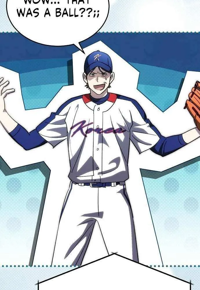Read Genius Hitter Hits Fastball chapter 89 image 49 on Lezhin