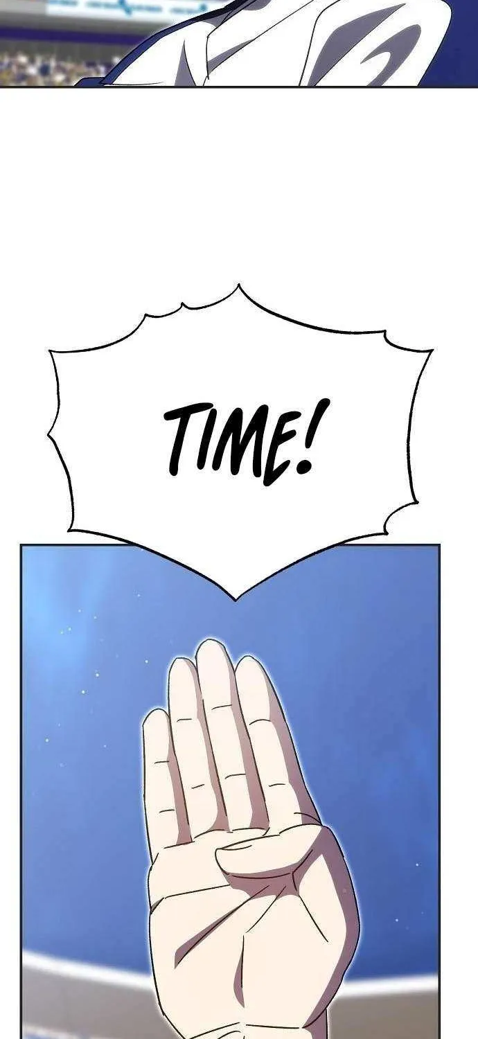 Read Genius Hitter Hits Fastball chapter 89 image 51 on Lezhin