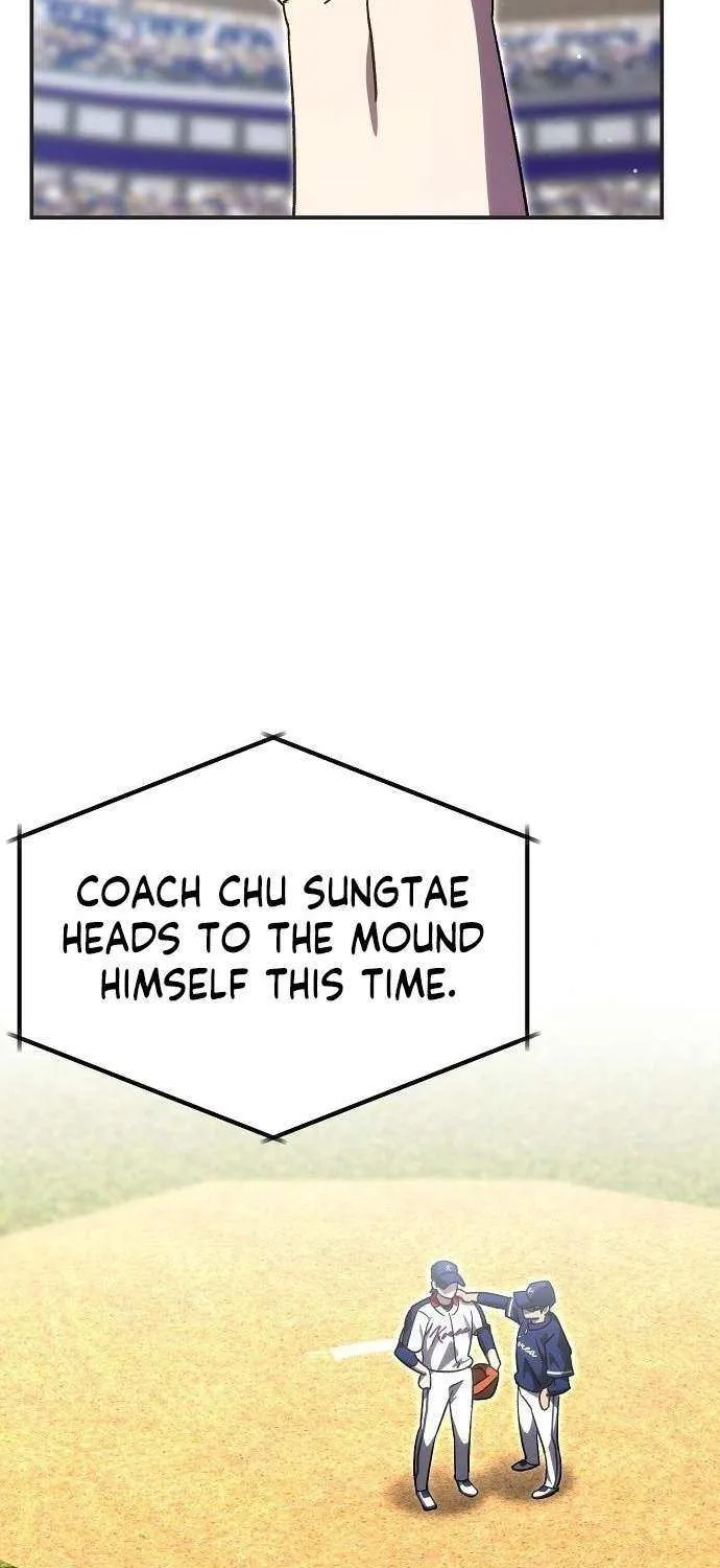 Read Genius Hitter Hits Fastball chapter 89 image 52 on Lezhin