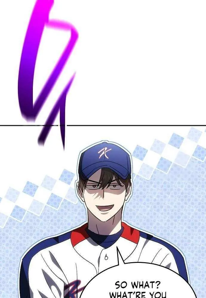 Read Genius Hitter Hits Fastball chapter 89 image 56 on Lezhin