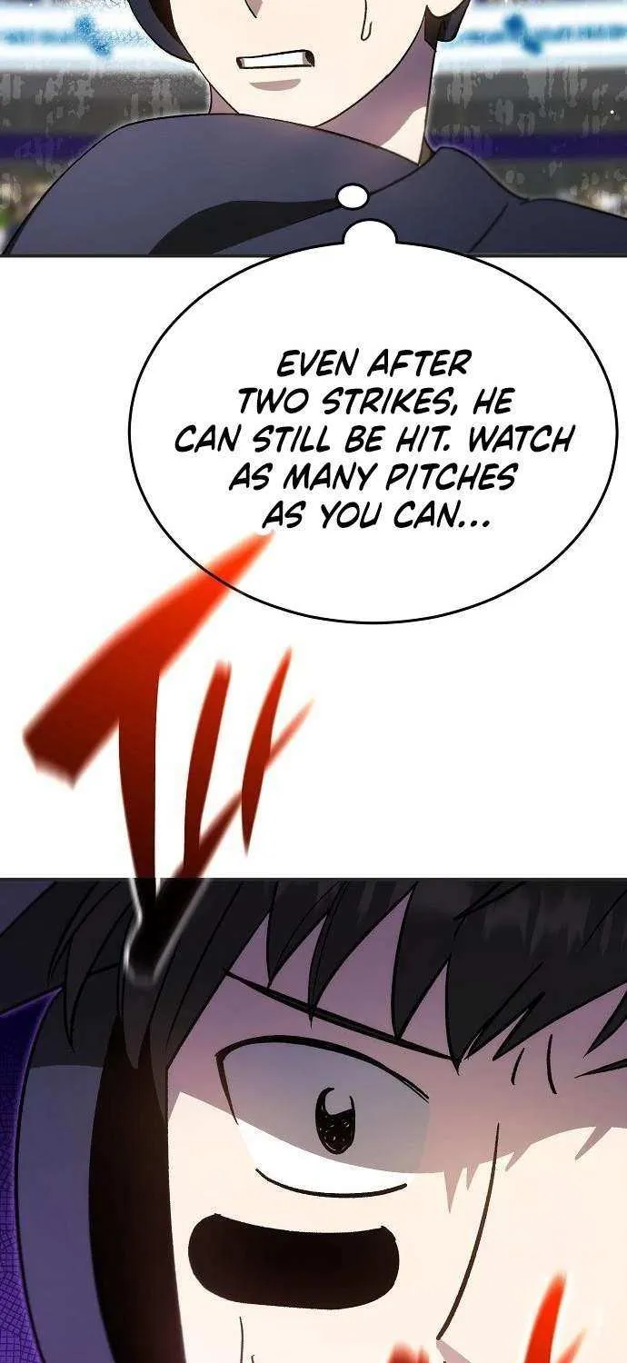 Read Genius Hitter Hits Fastball chapter 89 image 59 on Lezhin