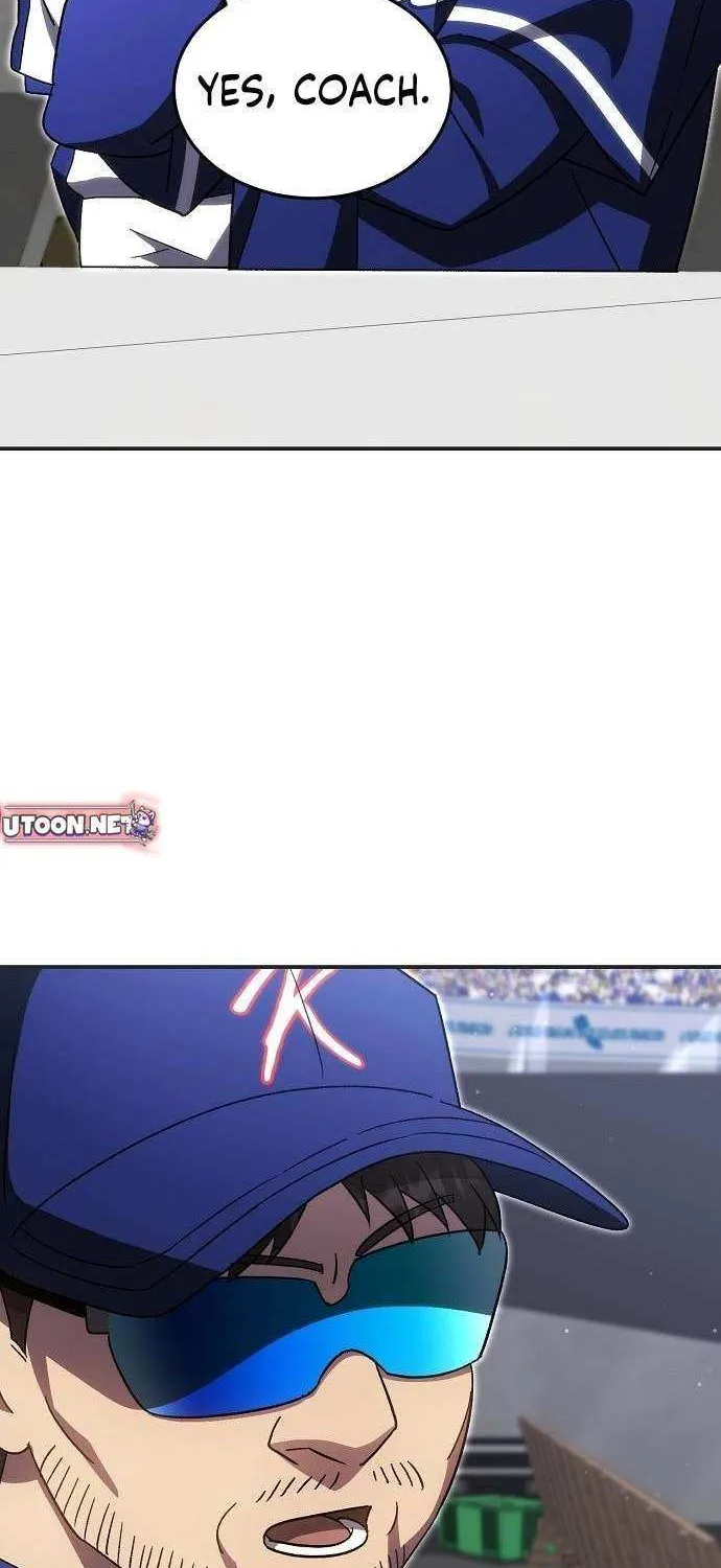 Read Genius Hitter Hits Fastball chapter 89 image 65 on Lezhin