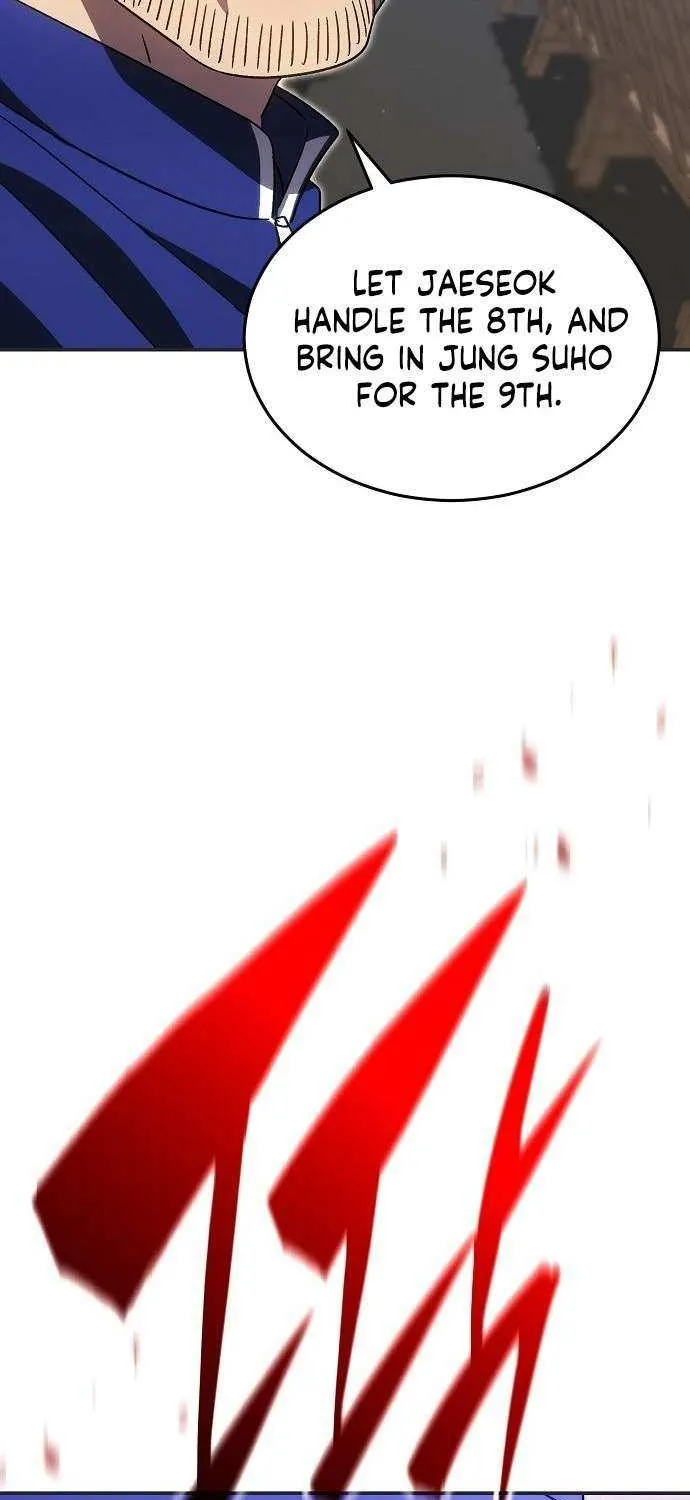 Read Genius Hitter Hits Fastball chapter 89 image 66 on Lezhin
