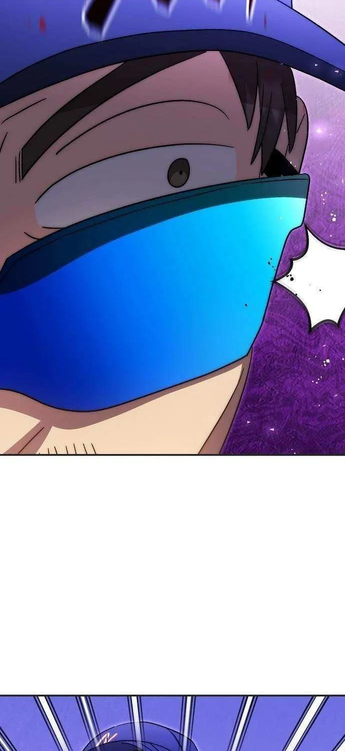 Read Genius Hitter Hits Fastball chapter 89 image 67 on Lezhin
