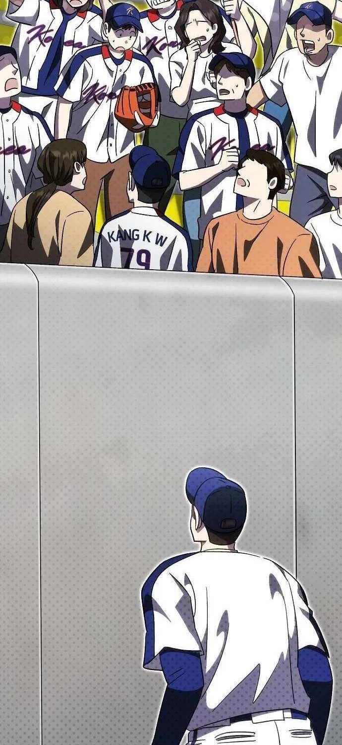 Read Genius Hitter Hits Fastball chapter 89 image 69 on Lezhin