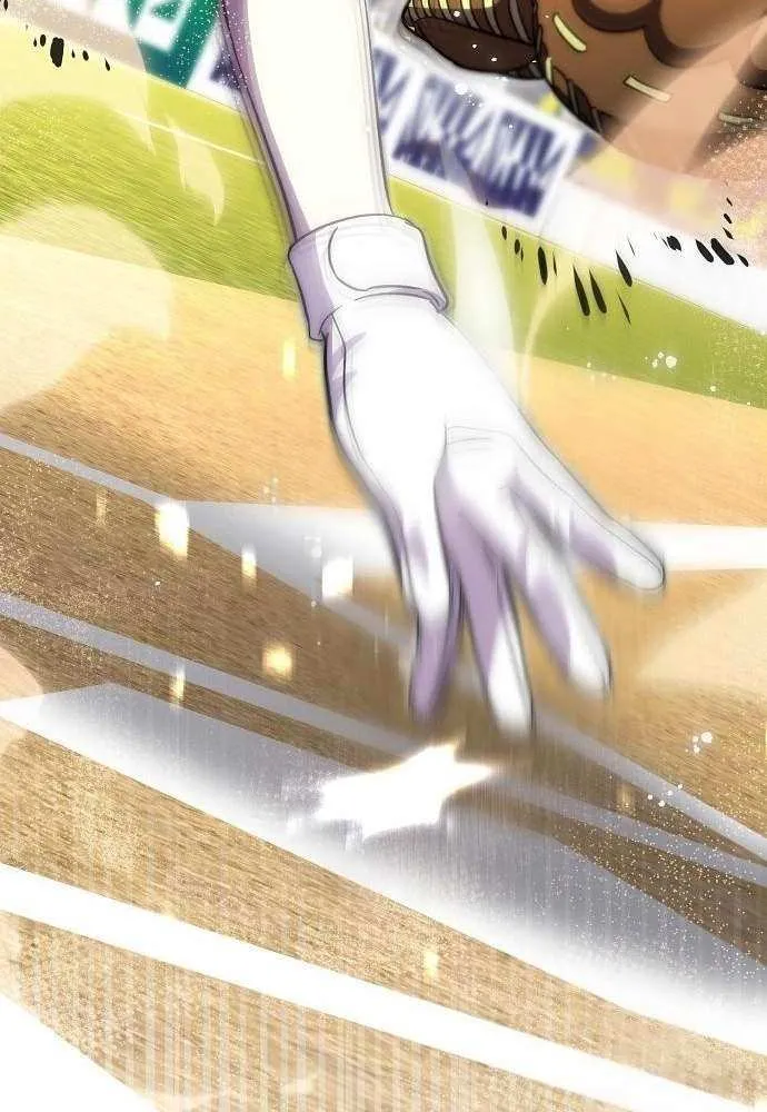 Read Genius Hitter Hits Fastball chapter 89 image 7 on Lezhin