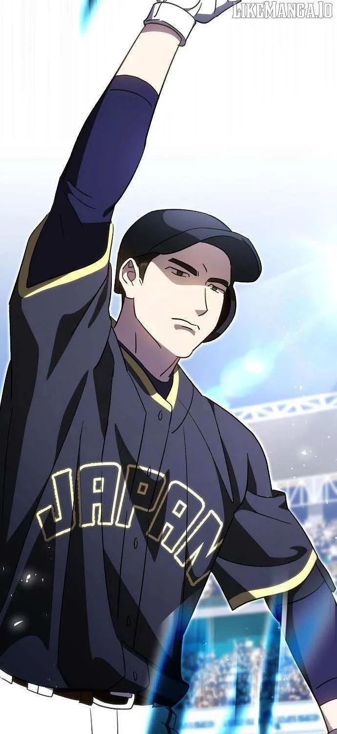 Read Genius Hitter Hits Fastball chapter 89 image 71 on Lezhin