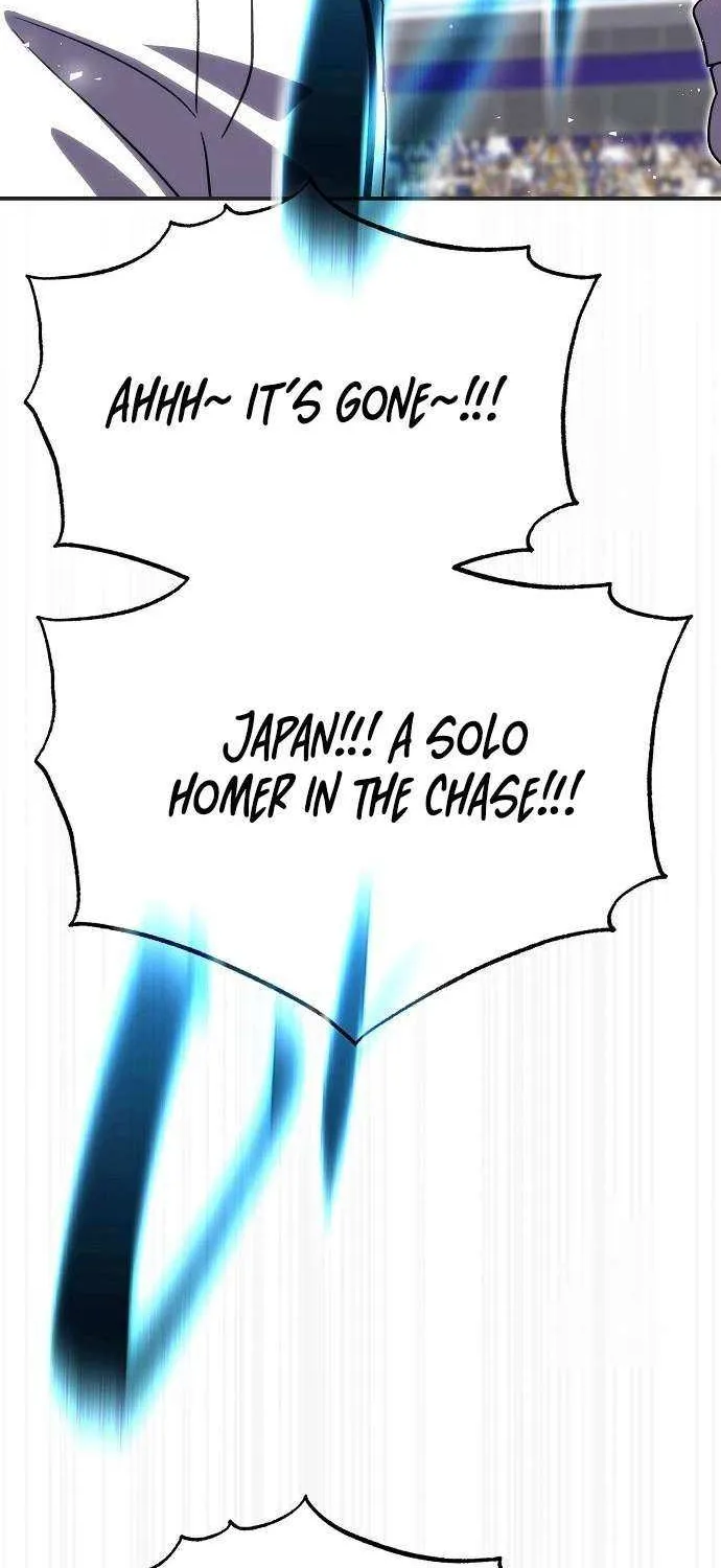 Read Genius Hitter Hits Fastball chapter 89 image 72 on Lezhin