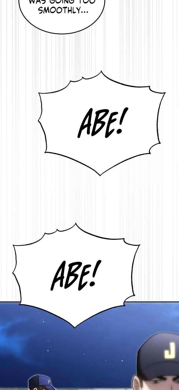 Read Genius Hitter Hits Fastball chapter 89 image 74 on Lezhin