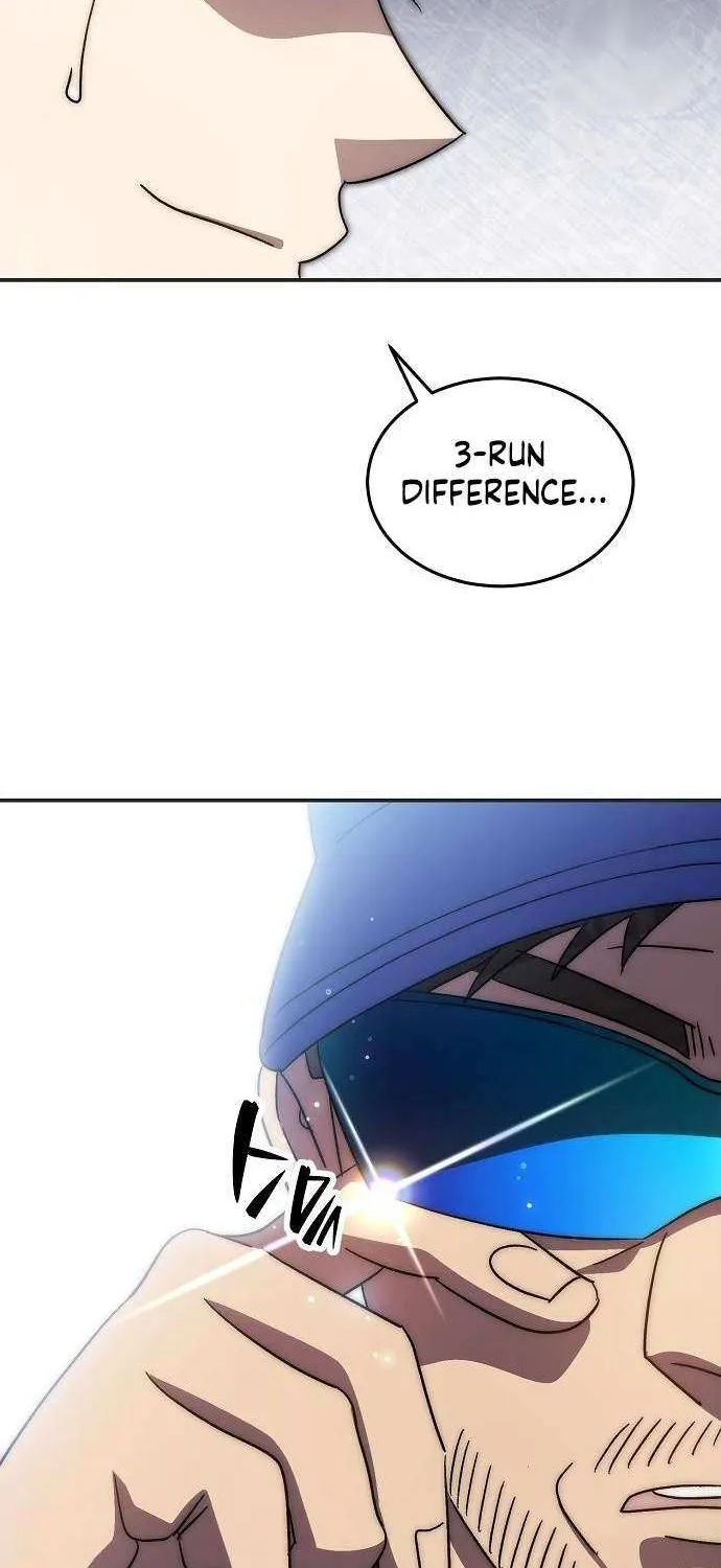 Read Genius Hitter Hits Fastball chapter 89 image 76 on Lezhin