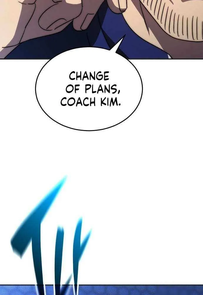 Read Genius Hitter Hits Fastball chapter 89 image 77 on Lezhin