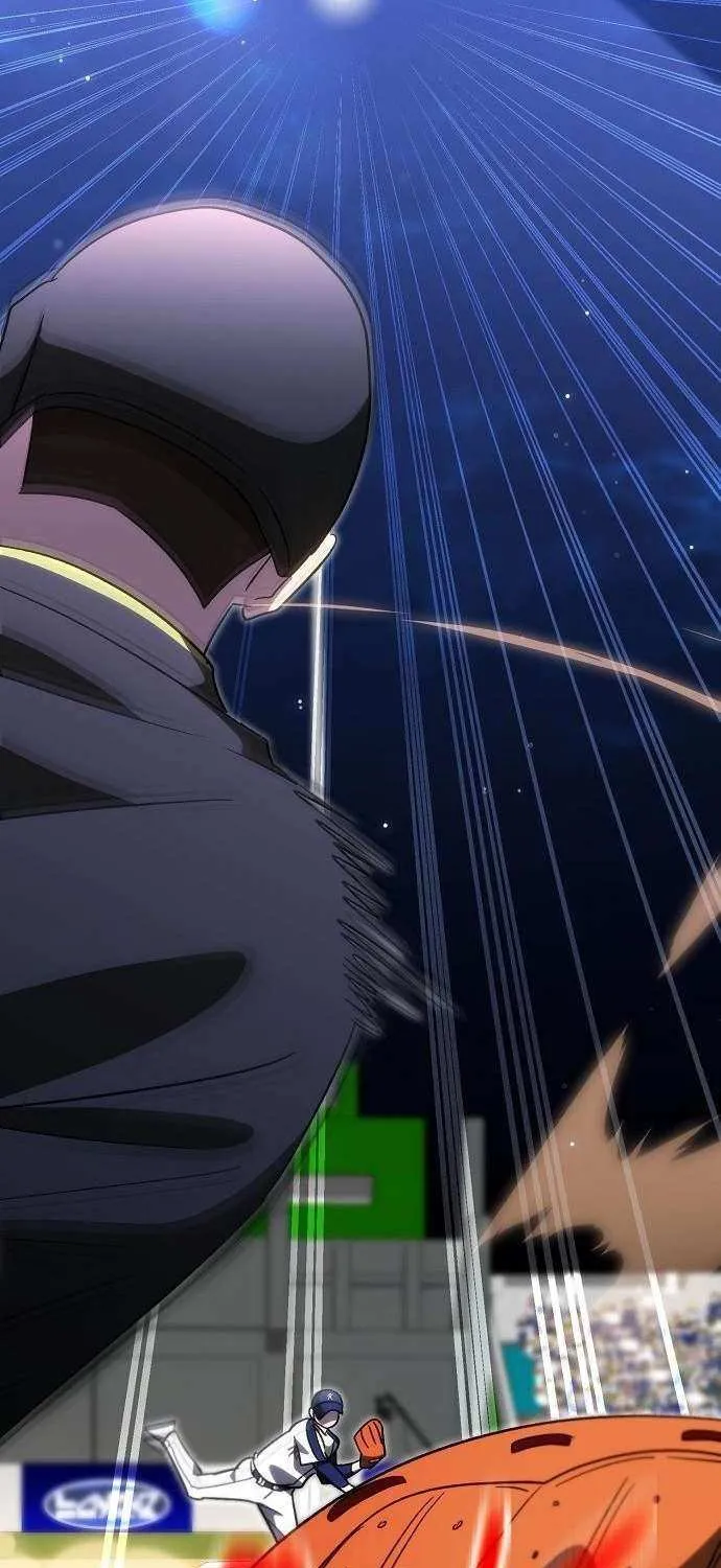 Read Genius Hitter Hits Fastball chapter 89 image 80 on Lezhin