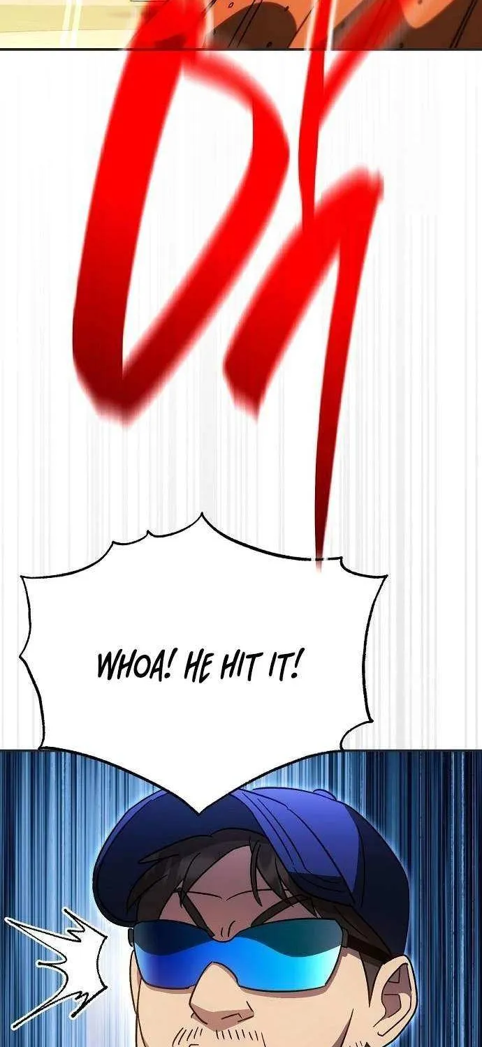 Read Genius Hitter Hits Fastball chapter 89 image 81 on Lezhin