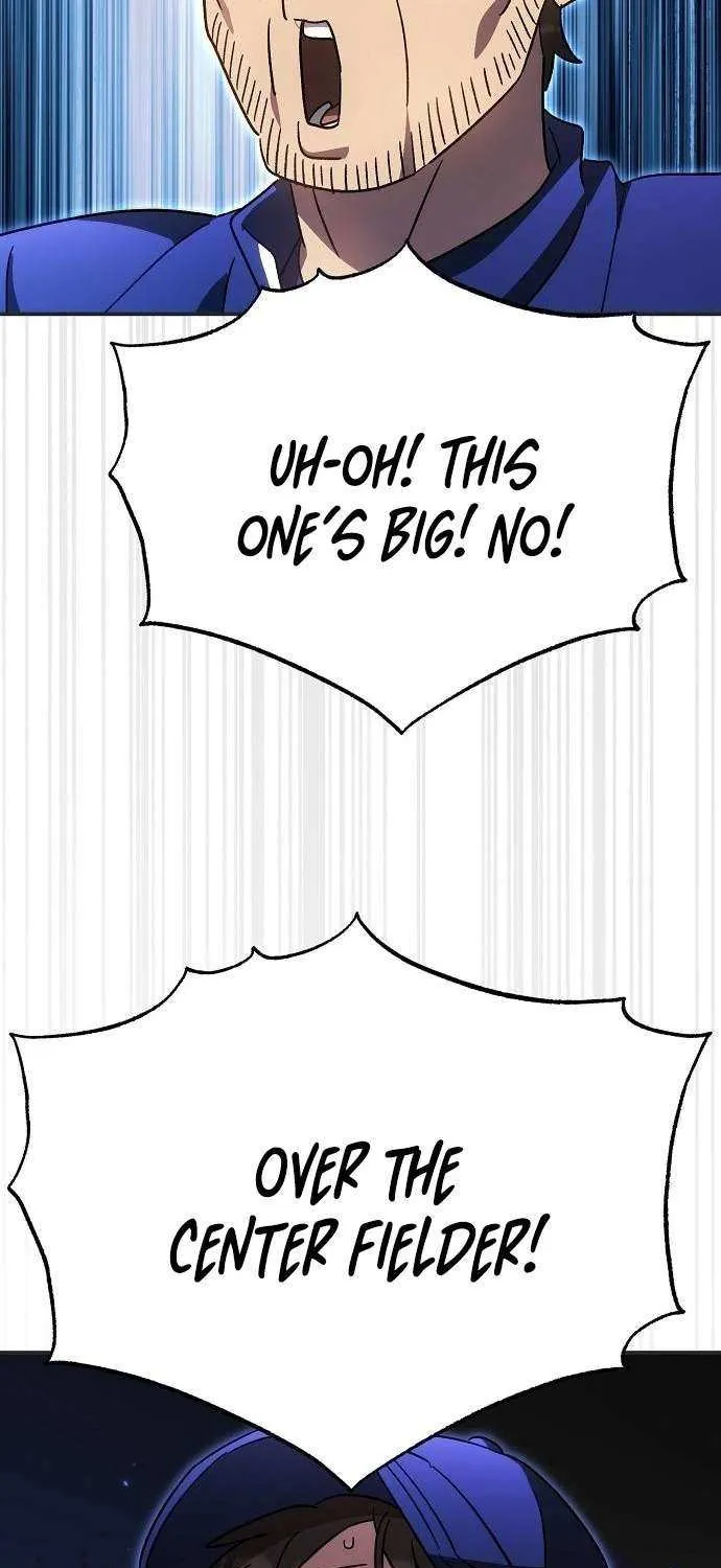 Read Genius Hitter Hits Fastball chapter 89 image 82 on Lezhin