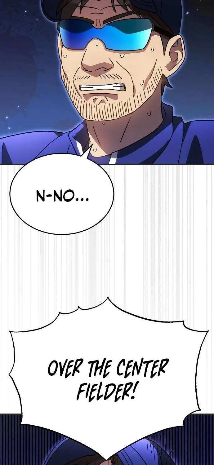 Read Genius Hitter Hits Fastball chapter 89 image 83 on Lezhin