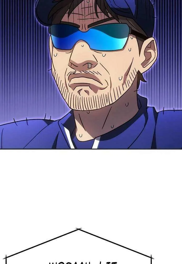 Read Genius Hitter Hits Fastball chapter 89 image 84 on Lezhin