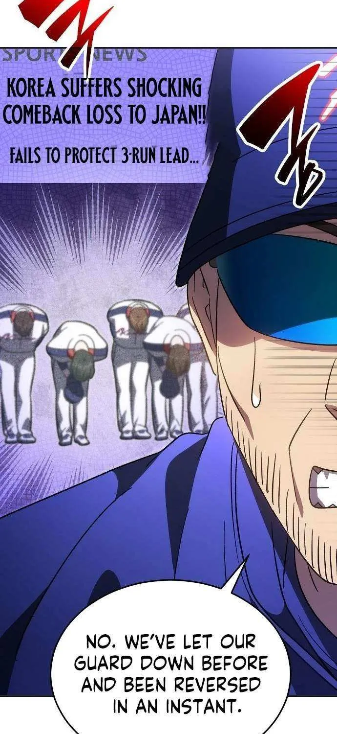 Read Genius Hitter Hits Fastball chapter 89 image 87 on Lezhin