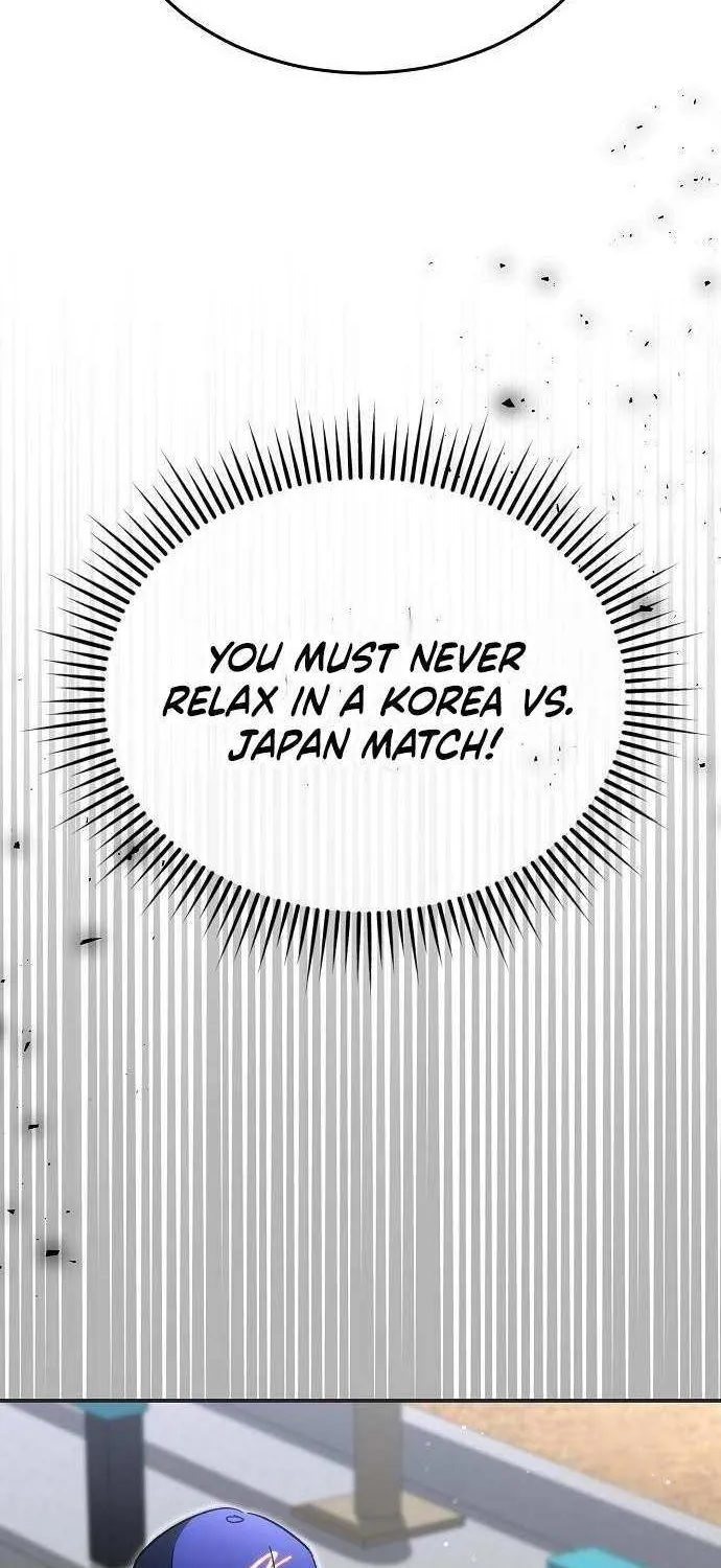 Read Genius Hitter Hits Fastball chapter 89 image 88 on Lezhin