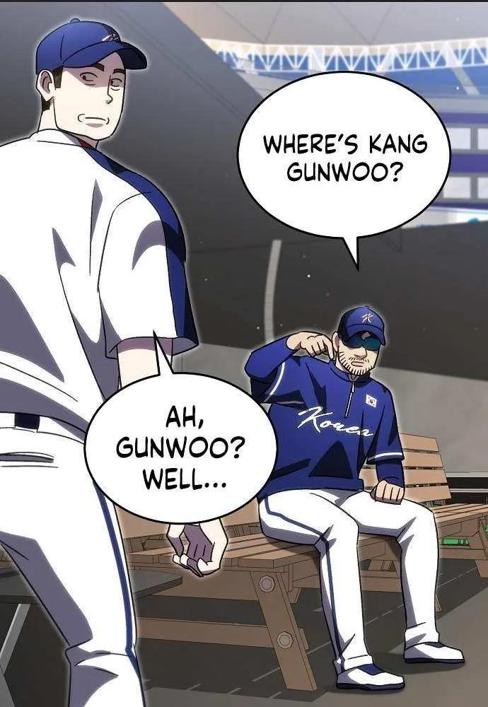 Read Genius Hitter Hits Fastball chapter 89 image 91 on Lezhin