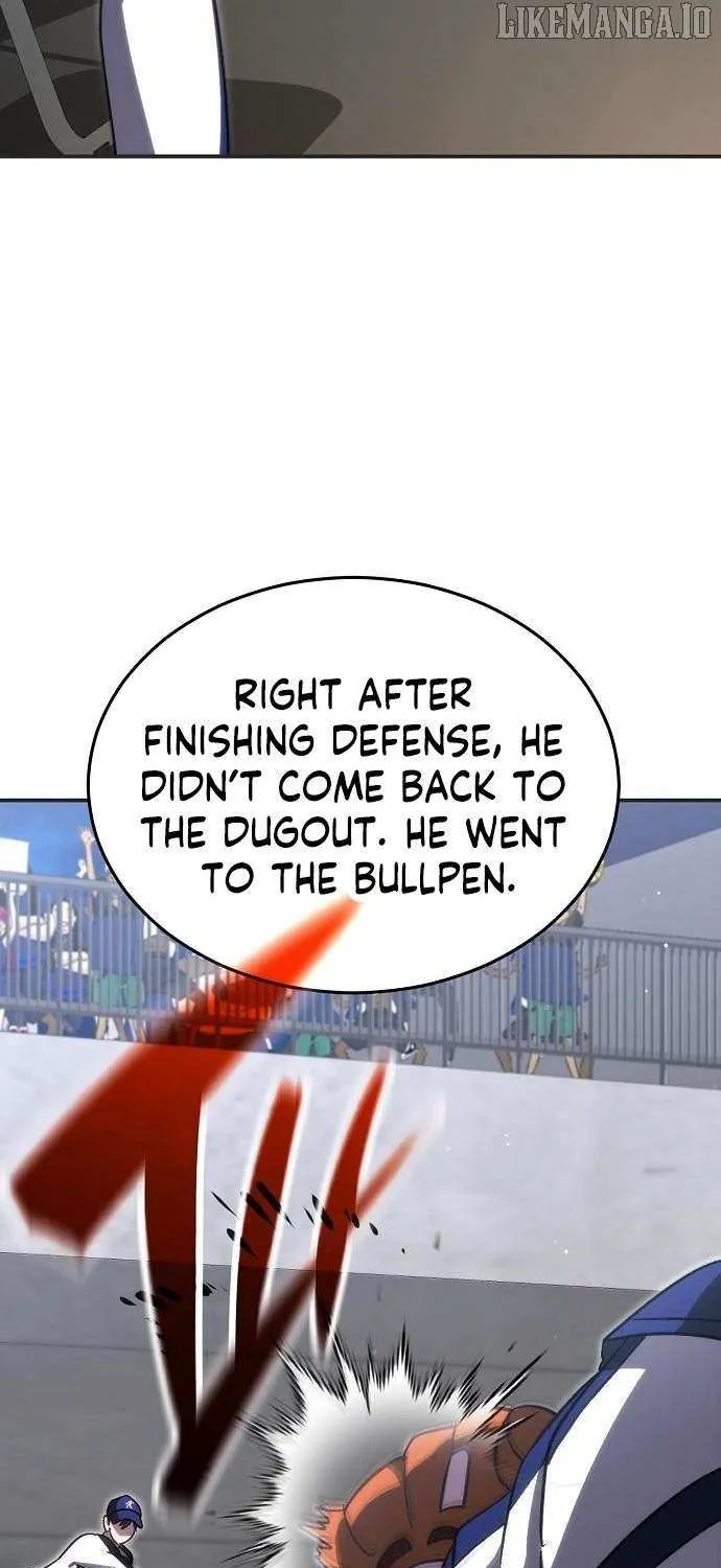 Read Genius Hitter Hits Fastball chapter 89 image 92 on Lezhin