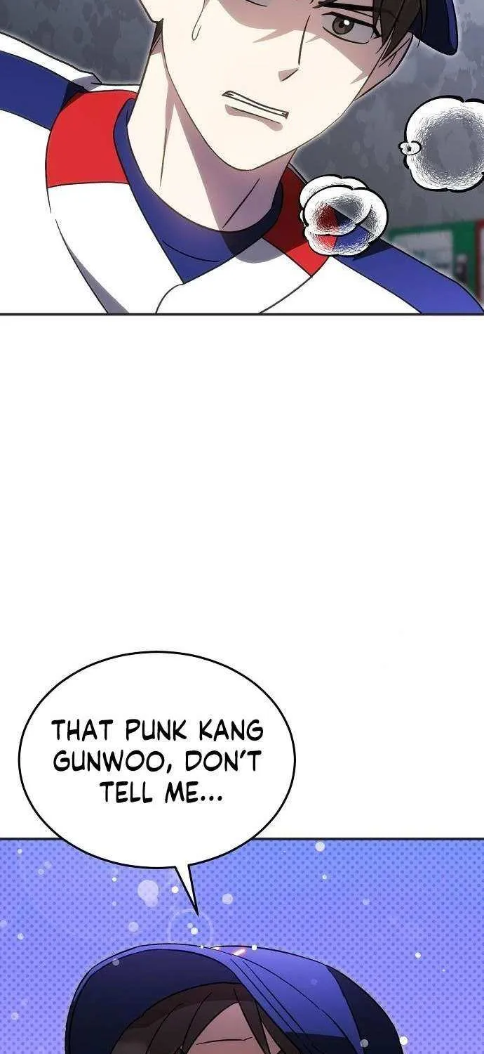 Read Genius Hitter Hits Fastball chapter 89 image 94 on Lezhin