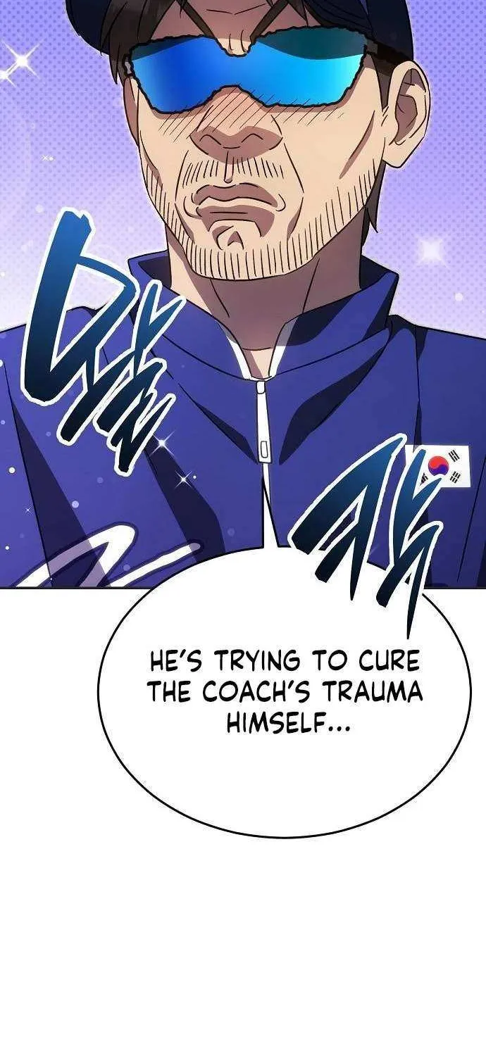 Read Genius Hitter Hits Fastball chapter 89 image 95 on Lezhin