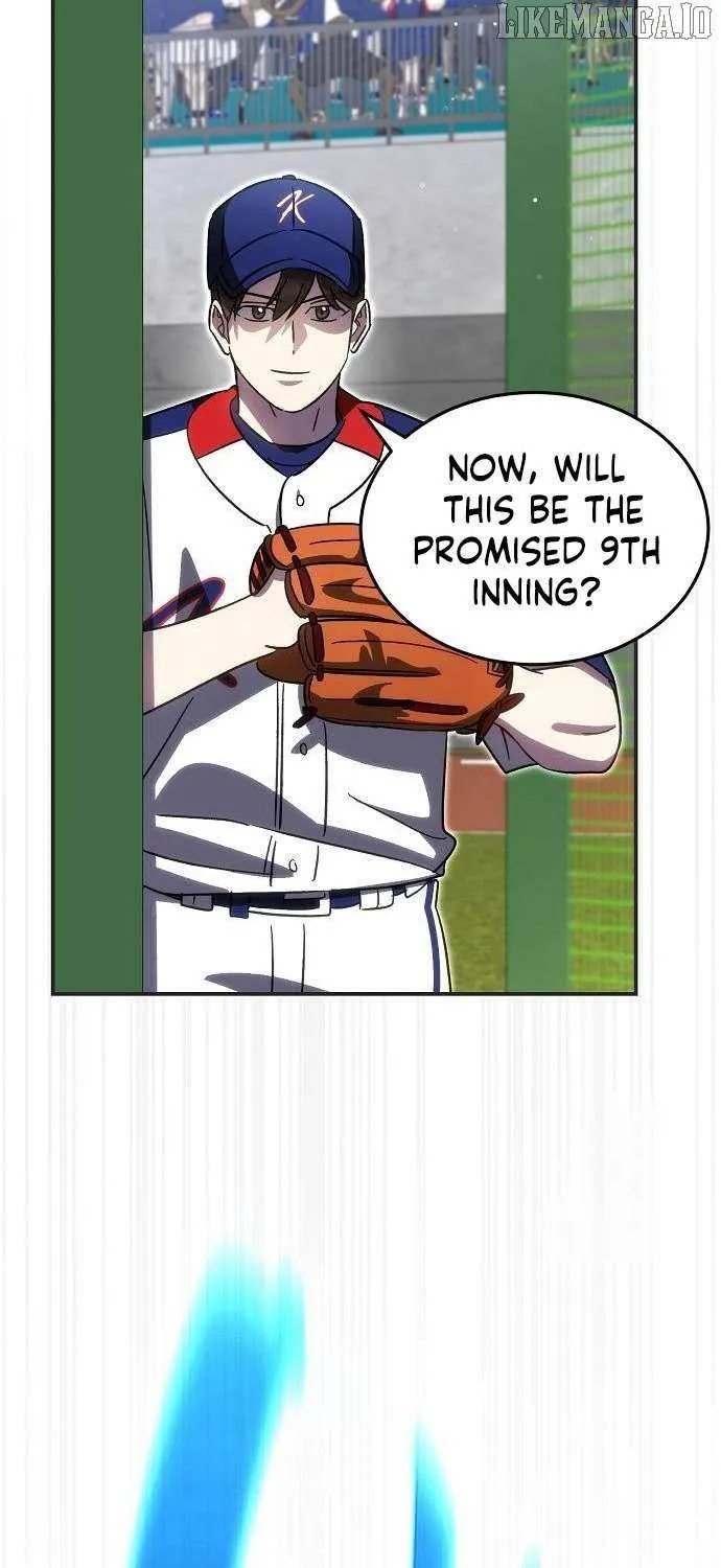 Read Genius Hitter Hits Fastball chapter 89 image 99 on Lezhin