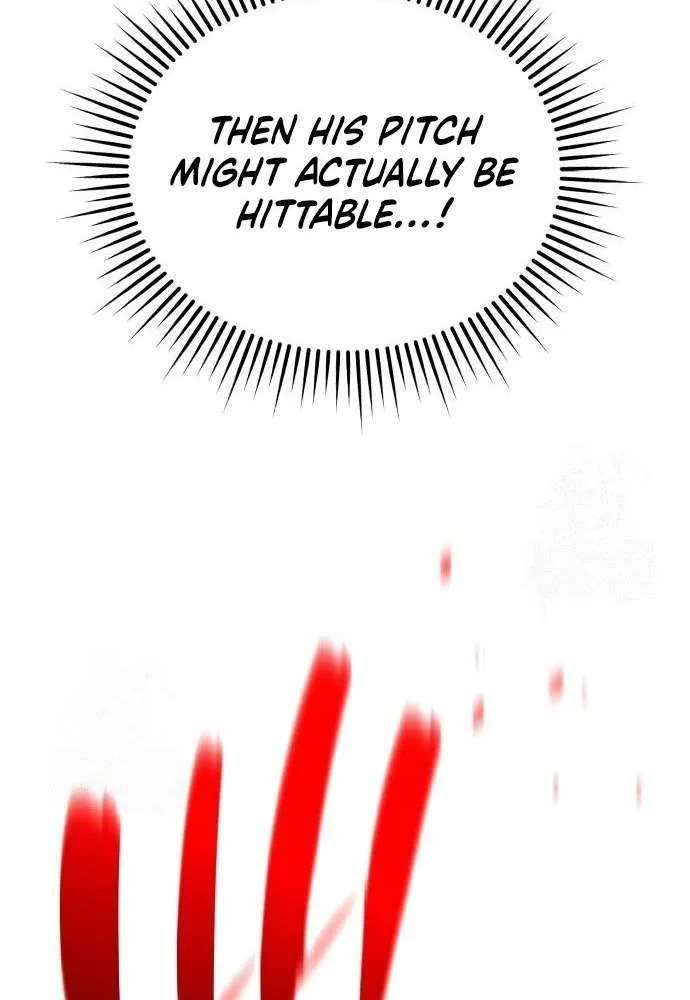 Read Genius Hitter Hits Fastball chapter 90 image 13 on Lezhin