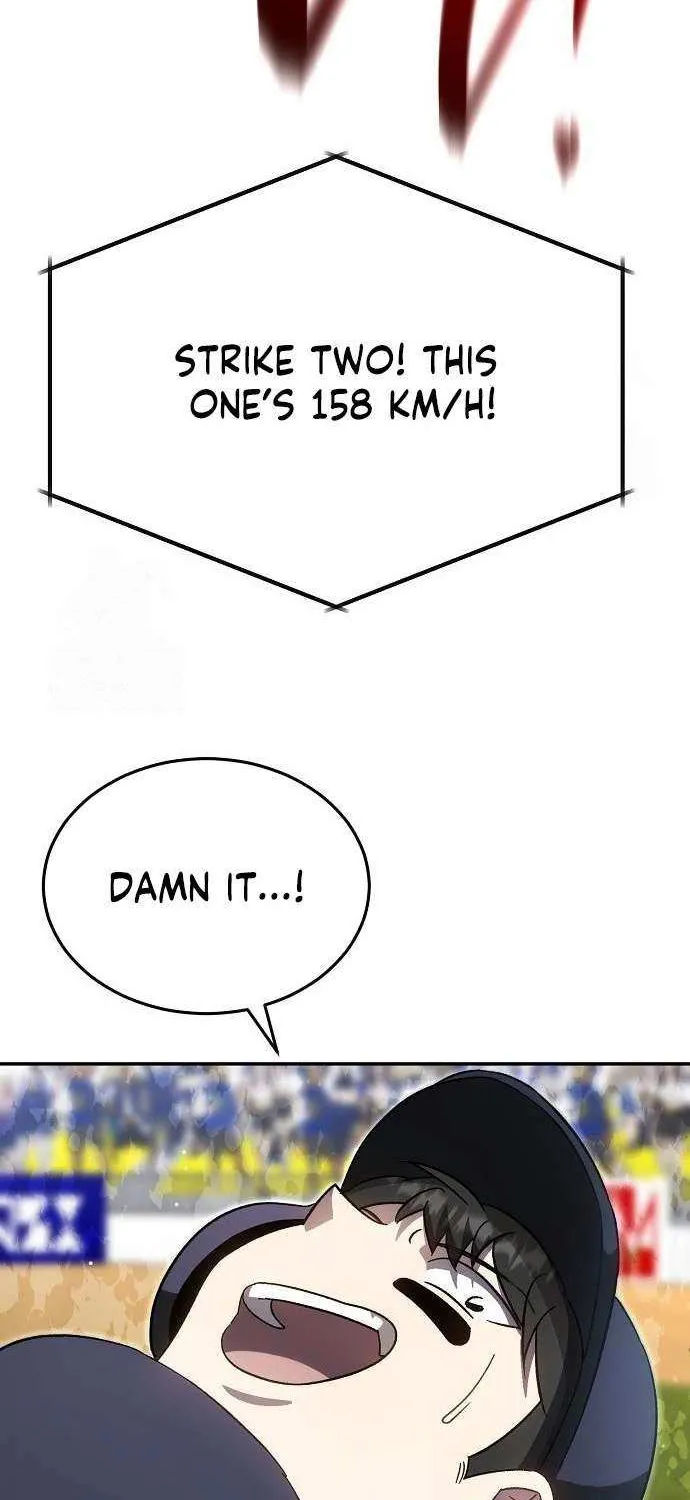 Read Genius Hitter Hits Fastball chapter 90 image 15 on Lezhin