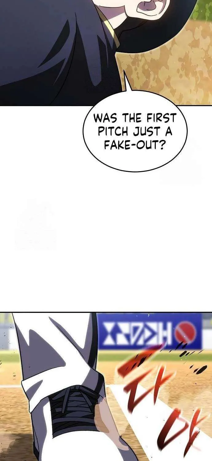 Read Genius Hitter Hits Fastball chapter 90 image 16 on Lezhin