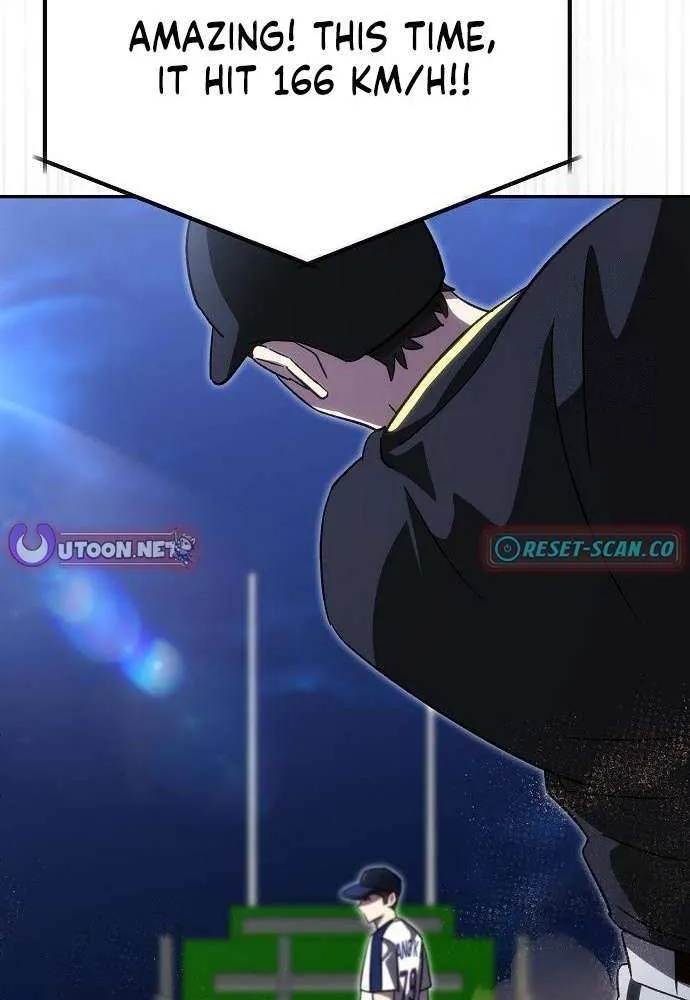 Read Genius Hitter Hits Fastball chapter 90 image 20 on Lezhin