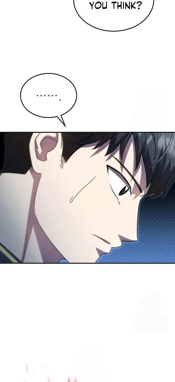 Read Genius Hitter Hits Fastball chapter 90 image 26 on Lezhin