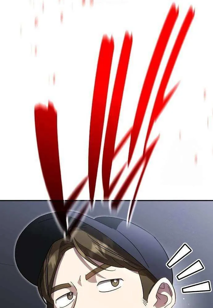 Read Genius Hitter Hits Fastball chapter 90 image 27 on Lezhin