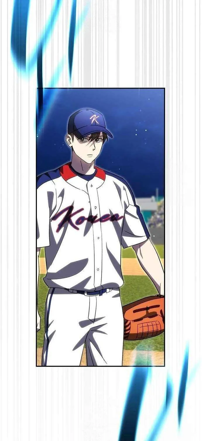 Read Genius Hitter Hits Fastball chapter 90 image 3 on Lezhin