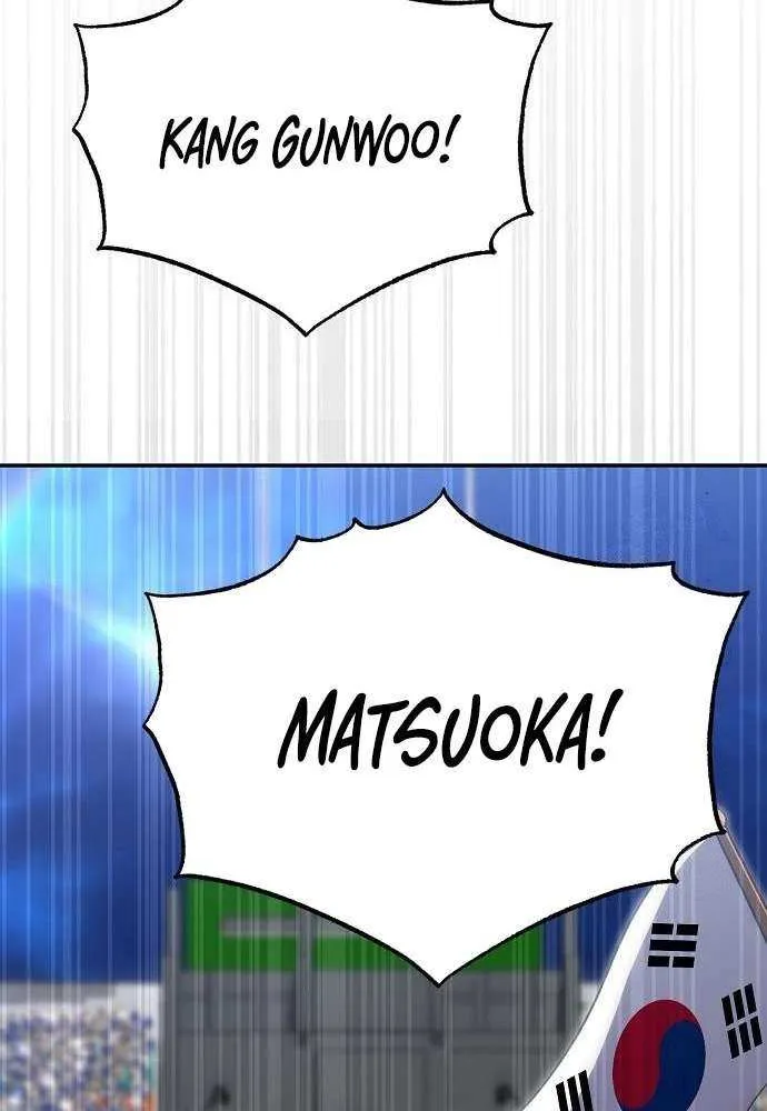 Read Genius Hitter Hits Fastball chapter 90 image 41 on Lezhin