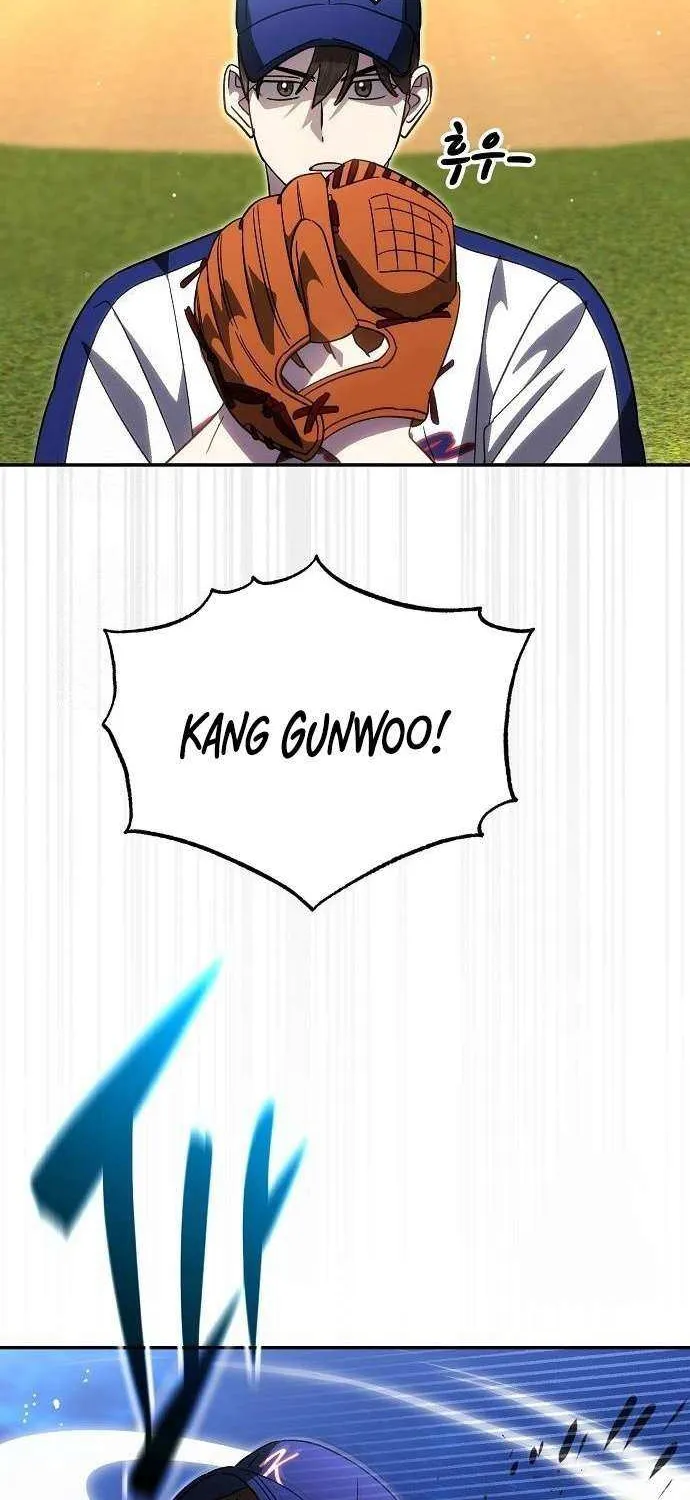 Read Genius Hitter Hits Fastball chapter 90 image 43 on Lezhin