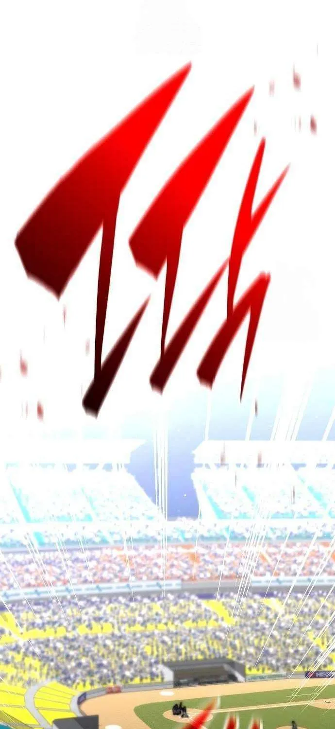 Read Genius Hitter Hits Fastball chapter 90 image 45 on Lezhin