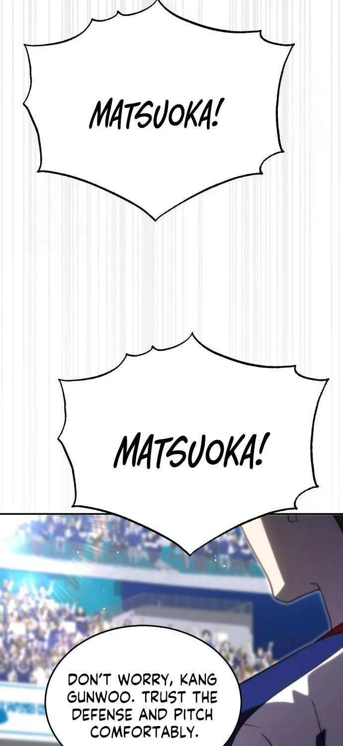 Read Genius Hitter Hits Fastball chapter 90 image 52 on Lezhin