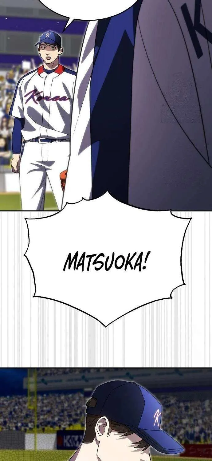 Read Genius Hitter Hits Fastball chapter 90 image 53 on Lezhin