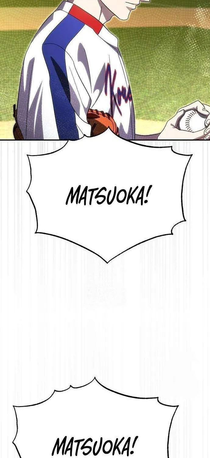 Read Genius Hitter Hits Fastball chapter 90 image 54 on Lezhin
