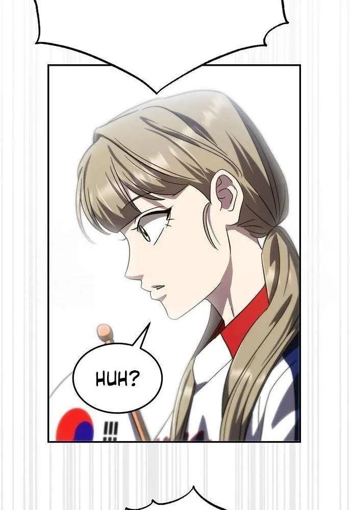 Read Genius Hitter Hits Fastball chapter 90 image 55 on Lezhin