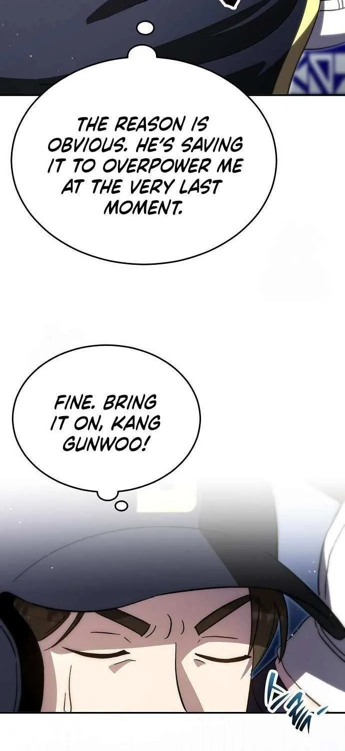 Read Genius Hitter Hits Fastball chapter 90 image 58 on Lezhin