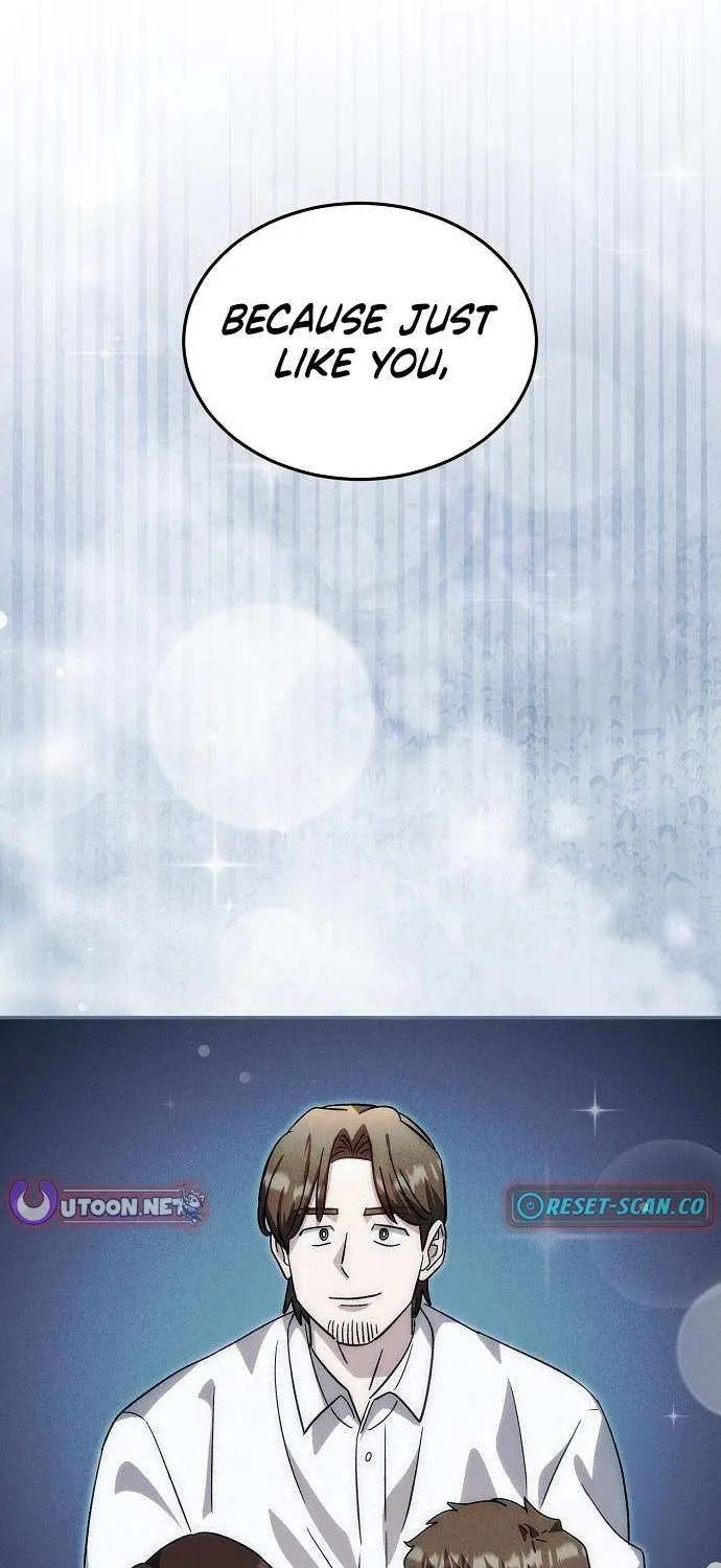 Read Genius Hitter Hits Fastball chapter 90 image 59 on Lezhin