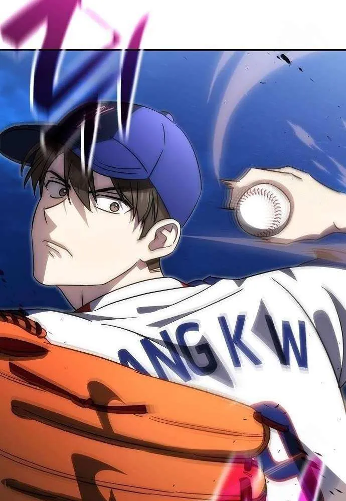 Read Genius Hitter Hits Fastball chapter 90 image 6 on Lezhin