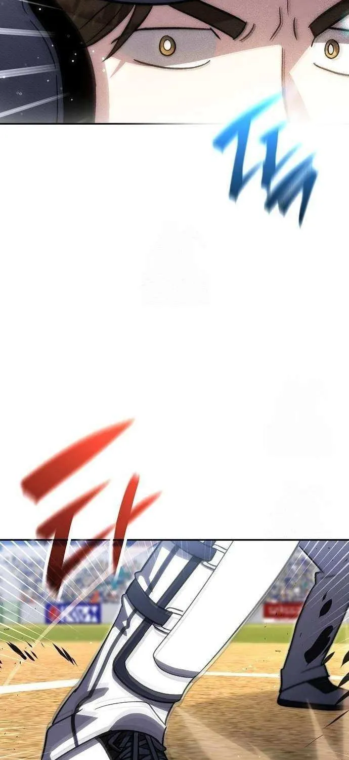 Read Genius Hitter Hits Fastball chapter 90 image 61 on Lezhin